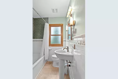 2081 Jefferson Avenue, Saint Paul, MN 55105 - Photo 16