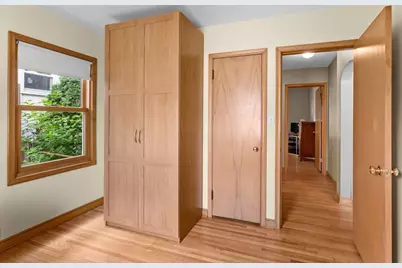 2081 Jefferson Avenue, Saint Paul, MN 55105 - Photo 22