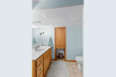 2081 Jefferson Avenue, Saint Paul, MN 55105 - Photo 34