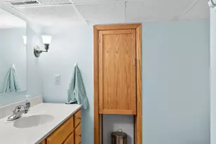 2081 Jefferson Ave, Saint Paul, MN 55105 - Photo 34