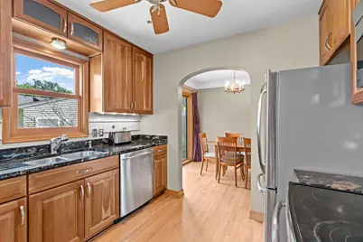 2081 Jefferson Avenue, Saint Paul, MN 55105 - Photo 14