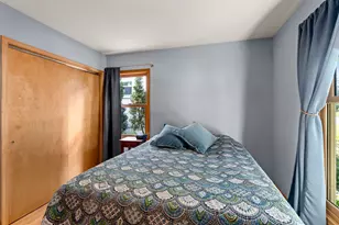 2081 Jefferson Ave, Saint Paul, MN 55105 - Photo 20
