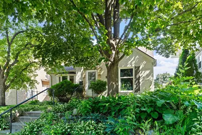 2081 Jefferson Avenue, Saint Paul, MN 55105 - Photo 42