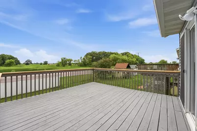 800 11th Street S, Sartell, MN 56377 - Photo 34