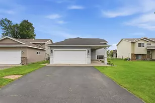 800 11th St S, Sartell, MN 56377 - Photo 1