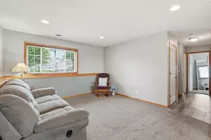 800 11th St S, Sartell, MN 56377 - Photo 28