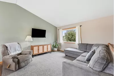 800 11th Street S, Sartell, MN 56377 - Photo 6