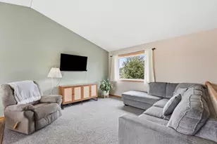 800 11th St S, Sartell, MN 56377 - Photo 6
