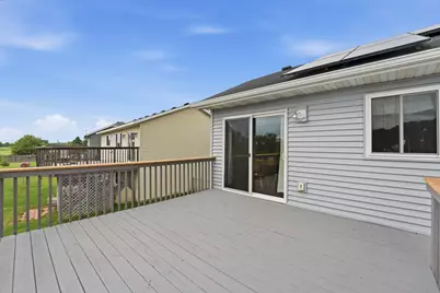 800 11th Street S, Sartell, MN 56377 - Photo 32