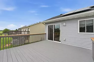 800 11th St S, Sartell, MN 56377 - Photo 32