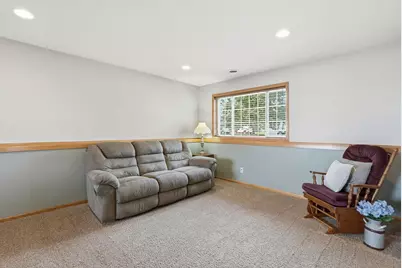 800 11th Street S, Sartell, MN 56377 - Photo 24