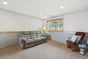 800 11th St S, Sartell, MN 56377 - Photo 24