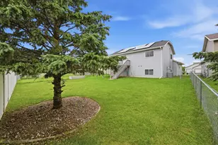 800 11th St S, Sartell, MN 56377 - Photo 38