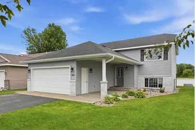 800 11th Street S, Sartell, MN 56377 - Photo 40