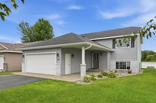 800 11th St S, Sartell, MN 56377 - Photo 40