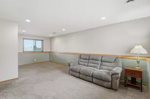800 11th St S, Sartell, MN 56377 - Photo 26