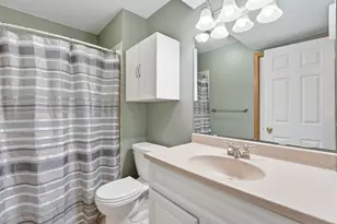 800 11th St S, Sartell, MN 56377 - Photo 22