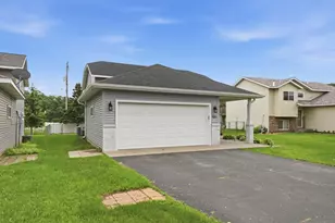 800 11th St S, Sartell, MN 56377 - Photo 42