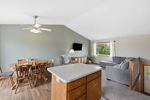 800 11th St S, Sartell, MN 56377 - Photo 12