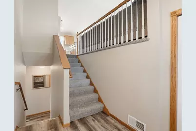 800 11th Street S, Sartell, MN 56377 - Photo 4