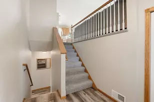 800 11th St S, Sartell, MN 56377 - Photo 4