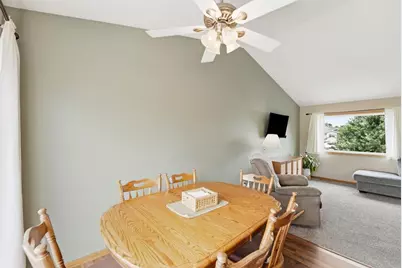 800 11th Street S, Sartell, MN 56377 - Photo 16