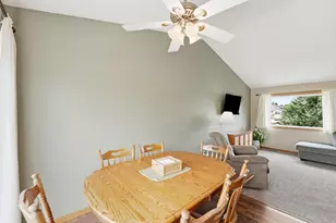 800 11th St S, Sartell, MN 56377 - Photo 16