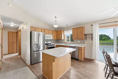800 11th Street S, Sartell, MN 56377 - Photo 14