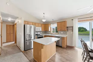800 11th St S, Sartell, MN 56377 - Photo 14