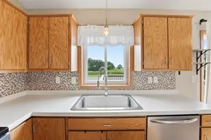 800 11th St S, Sartell, MN 56377 - Photo 10
