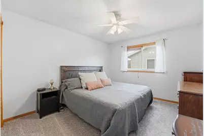 800 11th Street S, Sartell, MN 56377 - Photo 18
