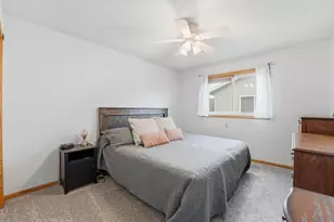 800 11th St S, Sartell, MN 56377 - Photo 18