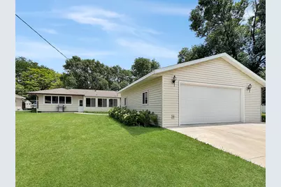 3064 Oak Avenue, Slayton, MN 56172 - Photo 26