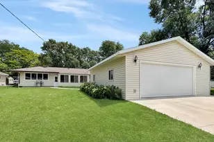 3064 Oak Ave, Slayton, MN 56172 - Photo 26
