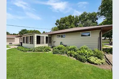 3064 Oak Avenue, Slayton, MN 56172 - Photo 24