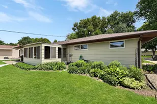 3064 Oak Ave, Slayton, MN 56172 - Photo 24
