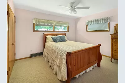 3064 Oak Avenue, Slayton, MN 56172 - Photo 12