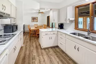 3064 Oak Ave, Slayton, MN 56172 - Photo 4
