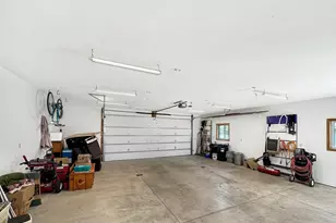 3064 Oak Ave, Slayton, MN 56172 - Photo 28
