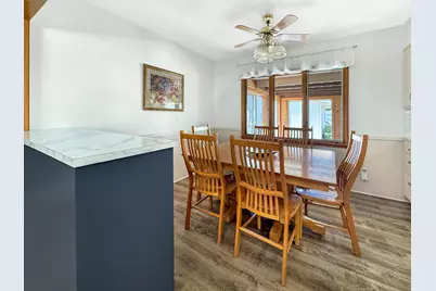 3064 Oak Avenue, Slayton, MN 56172 - Photo 6