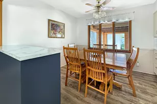 3064 Oak Ave, Slayton, MN 56172 - Photo 6