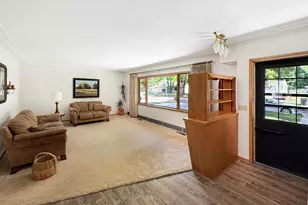 3064 Oak Ave, Slayton, MN 56172 - Photo 8