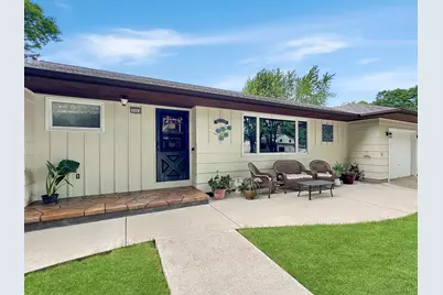 3064 Oak Avenue, Slayton, MN 56172 - Photo 2