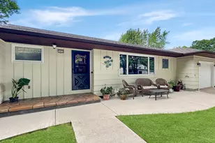 3064 Oak Ave, Slayton, MN 56172 - Photo 2