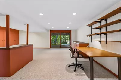 1086 Cedar View Drive, Minneapolis, MN 55405 - Photo 26