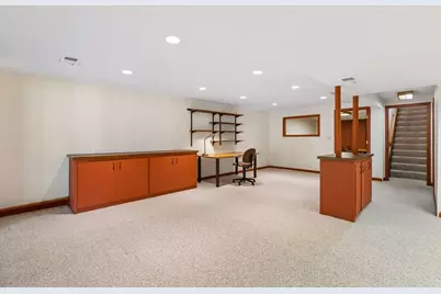 1086 Cedar View Drive, Minneapolis, MN 55405 - Photo 28