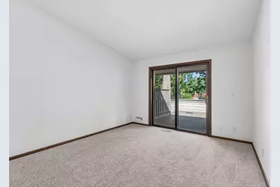 1086 Cedar View Drive, Minneapolis, MN 55405 - Photo 18