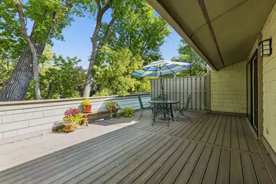 1086 Cedar View Drive, Minneapolis, MN 55405 - Photo 36