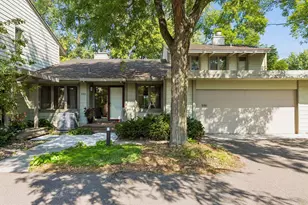 1086 Cedar View Dr, Minneapolis, MN 55405 - Photo 1
