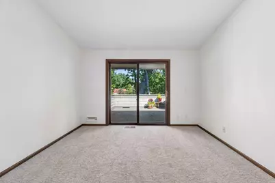 1086 Cedar View Drive, Minneapolis, MN 55405 - Photo 20